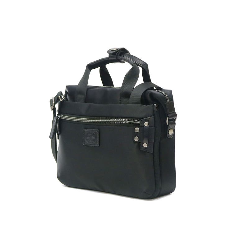 ［クリード］ノベルティ付 トートバッグ Creed | ギャレリア Bag＆Luggage | 詳細画像5 