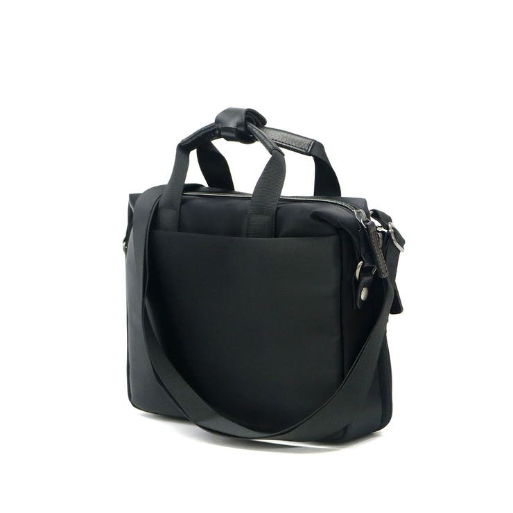 ［クリード］ノベルティ付 トートバッグ Creed | ギャレリア Bag＆Luggage | 詳細画像6 