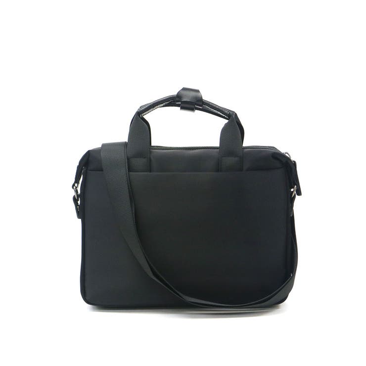 ［クリード］ノベルティ付 トートバッグ Creed | ギャレリア Bag＆Luggage | 詳細画像8 