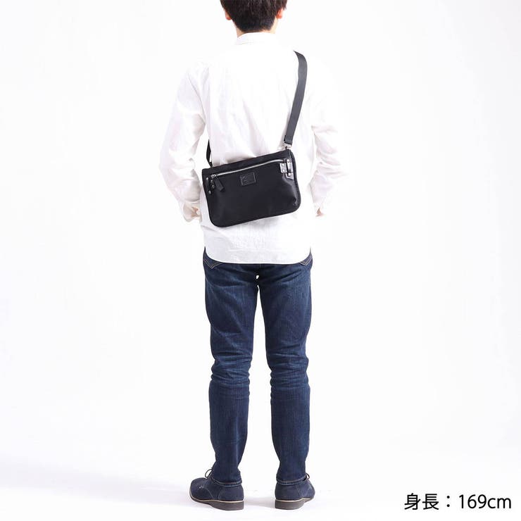 ［クリード］ノベルティ付 トートバッグ Creed | ギャレリア Bag＆Luggage | 詳細画像12 