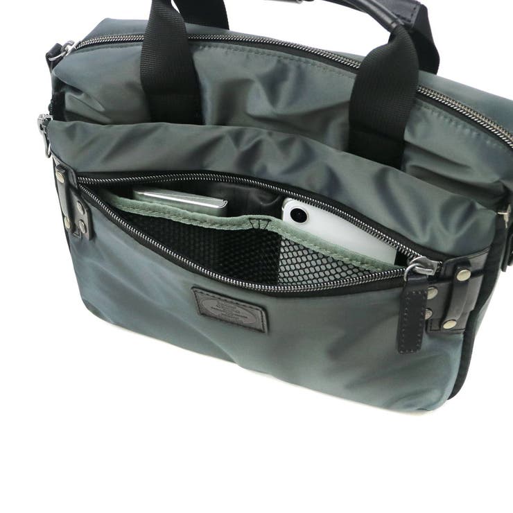 ［クリード］ノベルティ付 トートバッグ Creed | ギャレリア Bag＆Luggage | 詳細画像16 