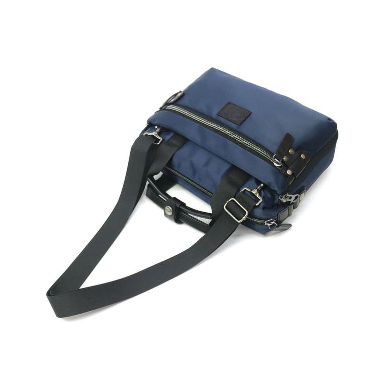 ［クリード］ノベルティ付 トートバッグ Creed | ギャレリア Bag＆Luggage | 詳細画像21 