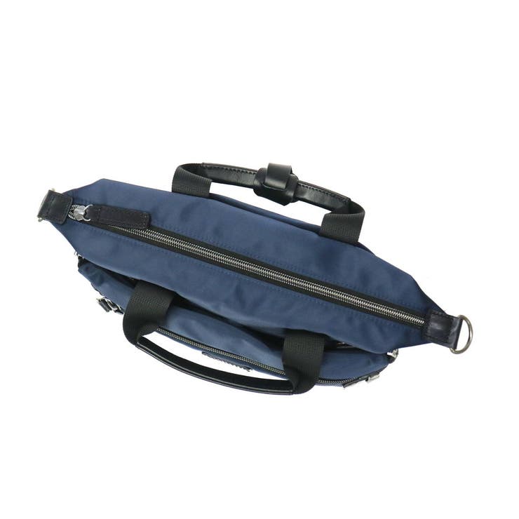 ［クリード］ノベルティ付 トートバッグ Creed | ギャレリア Bag＆Luggage | 詳細画像23 