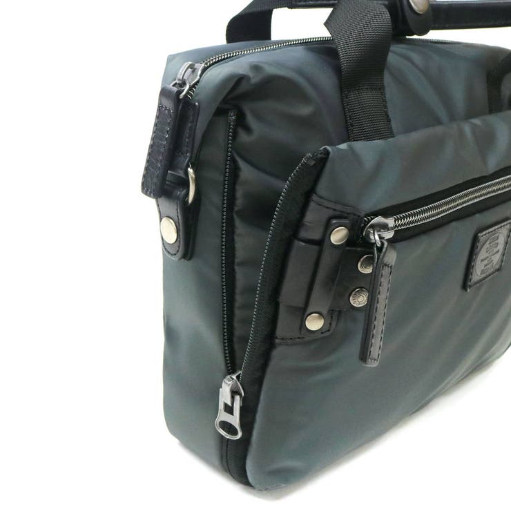 ［クリード］ノベルティ付 トートバッグ Creed | ギャレリア Bag＆Luggage | 詳細画像24 