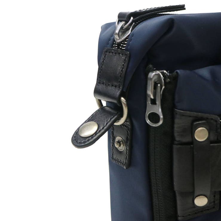 ［クリード］ノベルティ付 トートバッグ Creed | ギャレリア Bag＆Luggage | 詳細画像27 