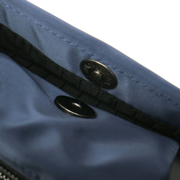 ［クリード］ノベルティ付 トートバッグ Creed | ギャレリア Bag＆Luggage | 詳細画像29 