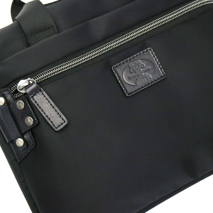 ［クリード］ノベルティ付 トートバッグ Creed | ギャレリア Bag＆Luggage | 詳細画像33 