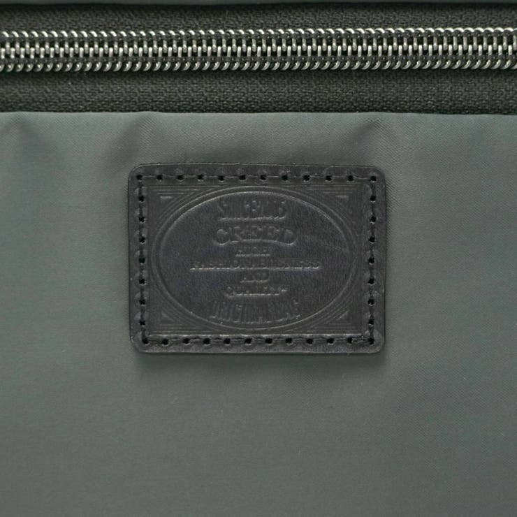 ［クリード］ノベルティ付 トートバッグ Creed | ギャレリア Bag＆Luggage | 詳細画像35 