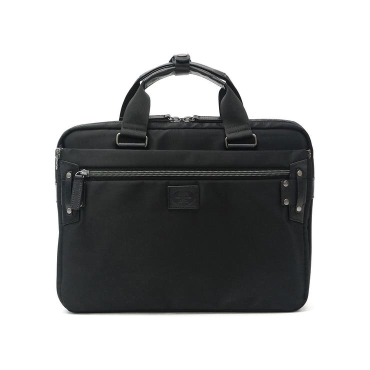 ブラック(10) | ［クリード］ノベルティ付 バッグ Creed | ギャレリア Bag＆Luggage