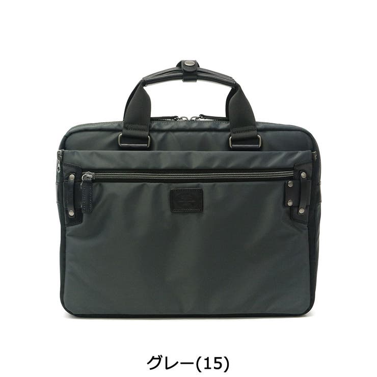 ［クリード］ノベルティ付 バッグ Creed | ギャレリア Bag＆Luggage | 詳細画像3 