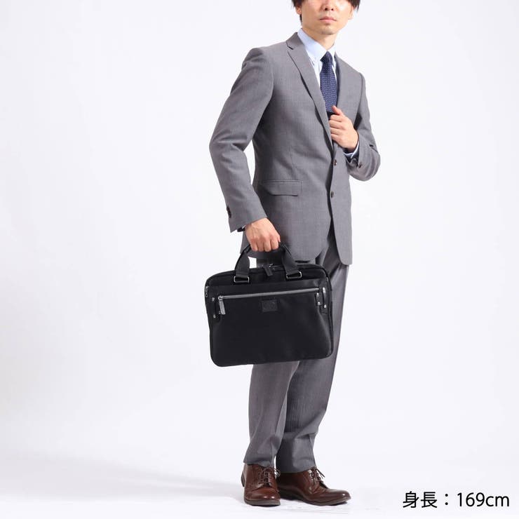 ［クリード］ノベルティ付 バッグ Creed | ギャレリア Bag＆Luggage | 詳細画像13 