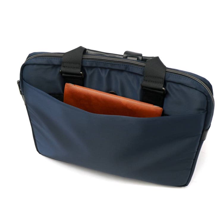 ［クリード］ノベルティ付 バッグ Creed | ギャレリア Bag＆Luggage | 詳細画像17 