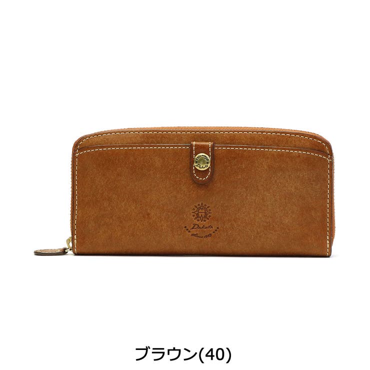 長財布 Dakota 財布 | ギャレリア Bag＆Luggage | 詳細画像4 