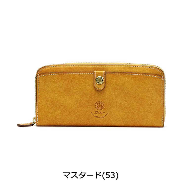長財布 Dakota 財布 | ギャレリア Bag＆Luggage | 詳細画像6 