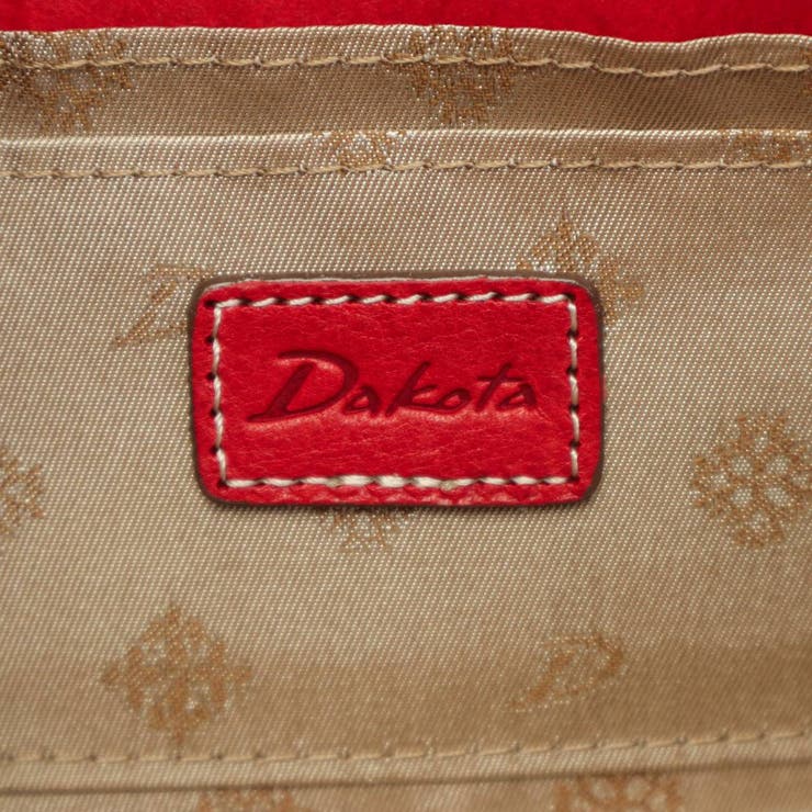 長財布 Dakota 財布 | ギャレリア Bag＆Luggage | 詳細画像25 