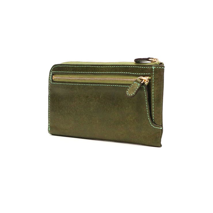 ［ダコタ］長財布 Dakota 財布 | ギャレリア Bag＆Luggage | 詳細画像8 