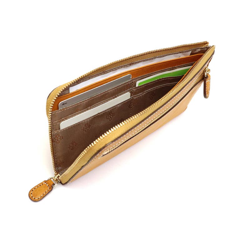 ［ダコタ］長財布 Dakota 財布 | ギャレリア Bag＆Luggage | 詳細画像15 