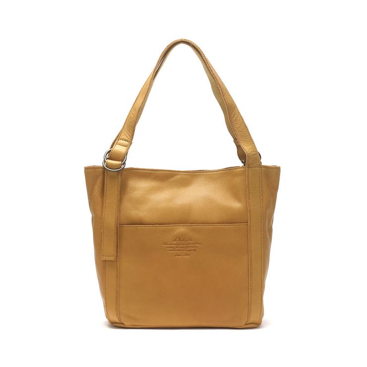 バッグ Dakota トートバッグ 品番 Glnb ギャレリア Bag Luggage ギャレリアバックアンドラゲッジ のレディース ファッション通販 Shoplist ショップリスト