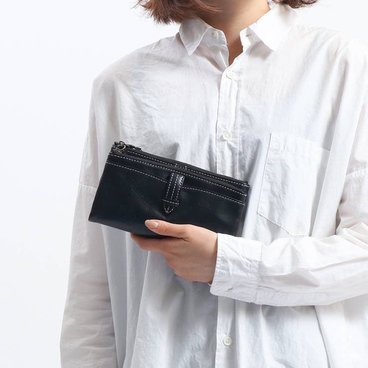 ［ダコタ］財布 Dakota 長財布 | ギャレリア Bag＆Luggage | 詳細画像6 