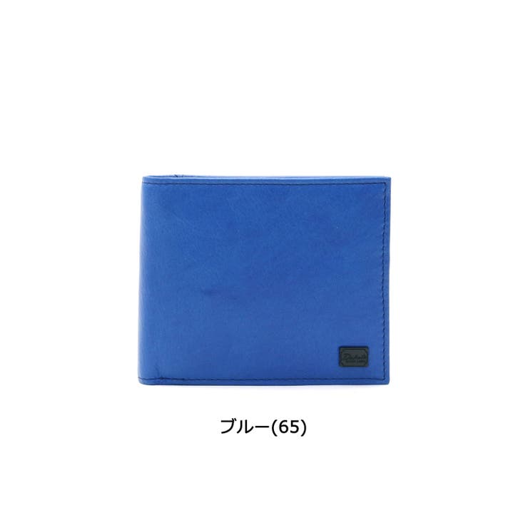 ［ダコタブラックレーベル］Dakota 財布 二つ折り財布 | ギャレリア Bag＆Luggage | 詳細画像5 