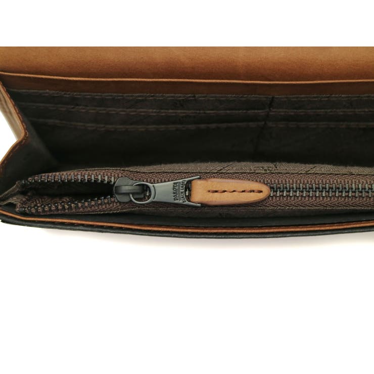 ［ダコタブラックレーベル］長財布 Dakota BLACK | ギャレリア Bag＆Luggage | 詳細画像22 