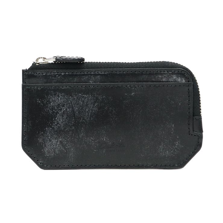 ブラック(10) | ［ダコタブラックレーベル］Dakota 財布 コインケース | ギャレリア Bag＆Luggage