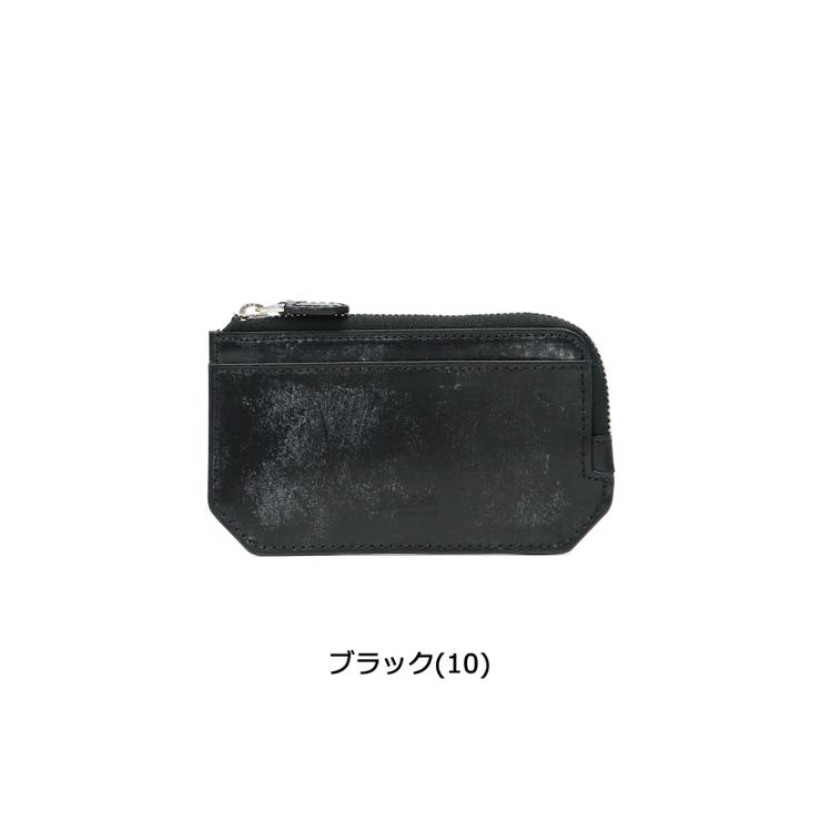 ［ダコタブラックレーベル］Dakota 財布 コインケース | ギャレリア Bag＆Luggage | 詳細画像2 