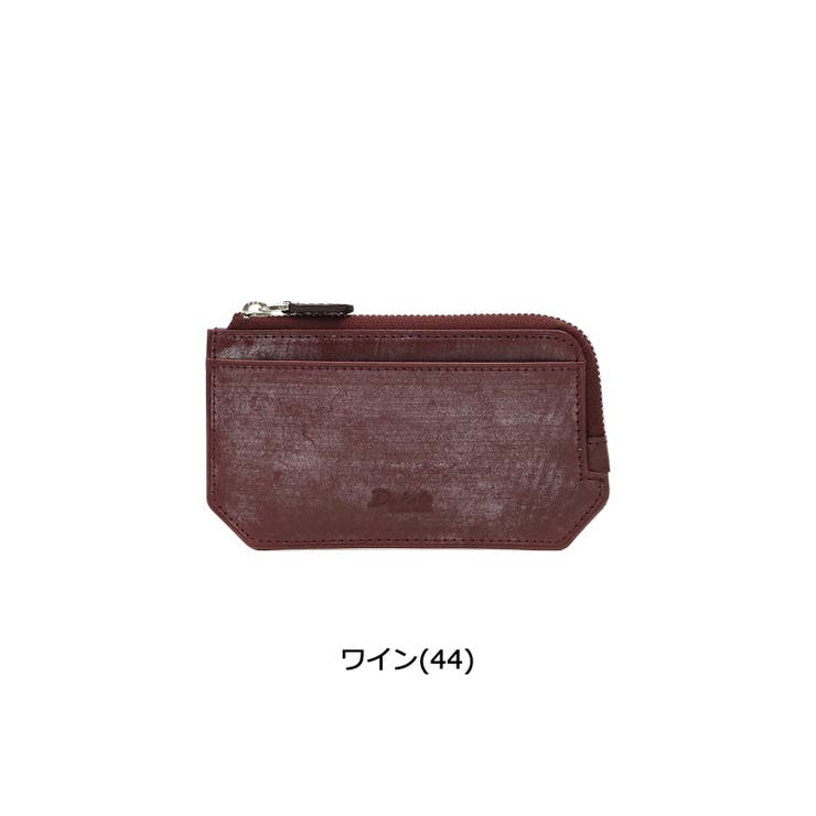 ［ダコタブラックレーベル］Dakota 財布 コインケース | ギャレリア Bag＆Luggage | 詳細画像3 
