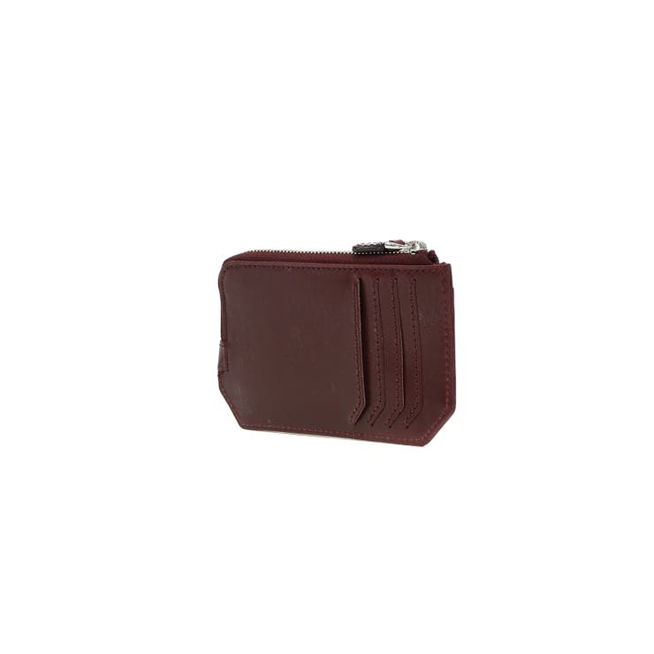 ［ダコタブラックレーベル］Dakota 財布 コインケース | ギャレリア Bag＆Luggage | 詳細画像6 