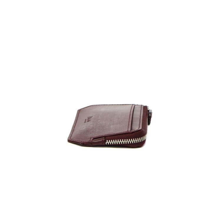 ［ダコタブラックレーベル］Dakota 財布 コインケース | ギャレリア Bag＆Luggage | 詳細画像8 