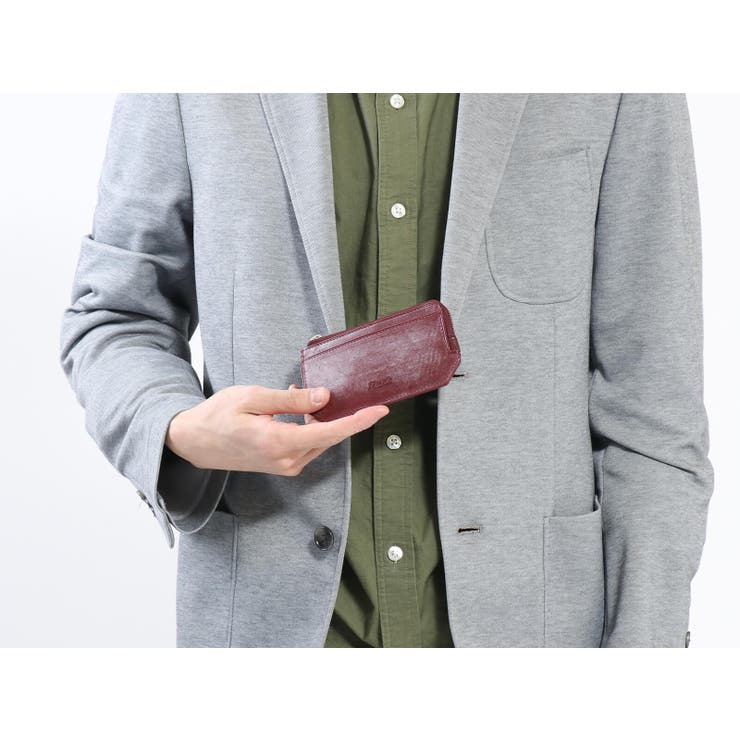 ［ダコタブラックレーベル］Dakota 財布 コインケース | ギャレリア Bag＆Luggage | 詳細画像9 
