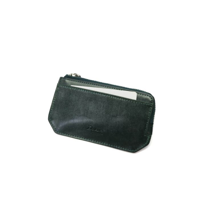［ダコタブラックレーベル］Dakota 財布 コインケース | ギャレリア Bag＆Luggage | 詳細画像13 