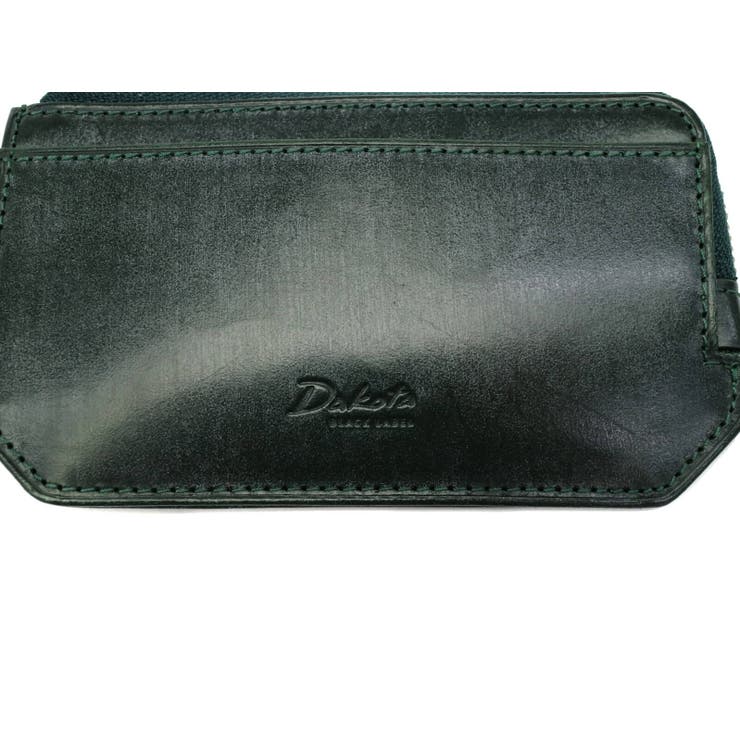 ［ダコタブラックレーベル］Dakota 財布 コインケース | ギャレリア Bag＆Luggage | 詳細画像18 