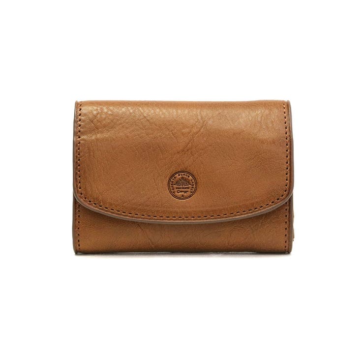 ブラウン(40) | ［ダコタブラックレーベル］財布 Dakota BLACK | ギャレリア Bag＆Luggage