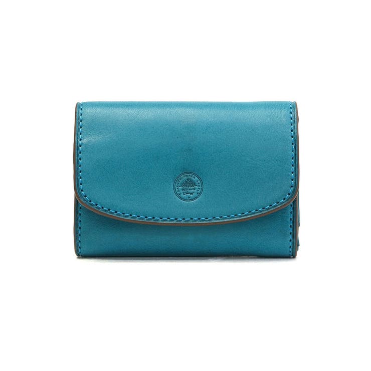 ブルー(65) | ［ダコタブラックレーベル］財布 Dakota BLACK | ギャレリア Bag＆Luggage