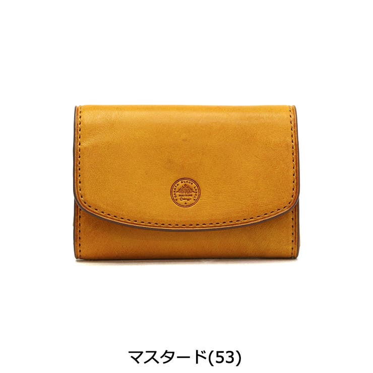 ［ダコタブラックレーベル］財布 Dakota BLACK | ギャレリア Bag＆Luggage | 詳細画像5 