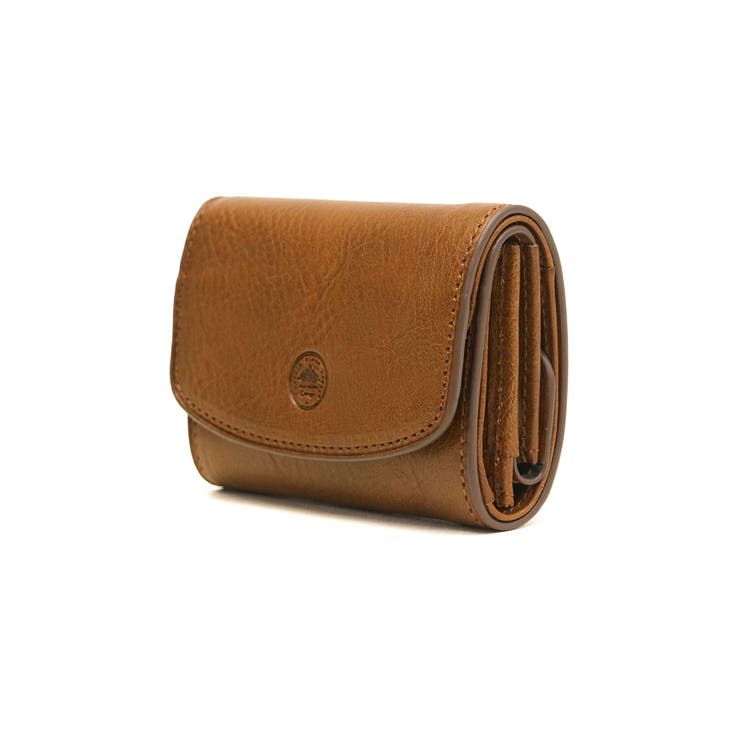 ［ダコタブラックレーベル］財布 Dakota BLACK | ギャレリア Bag＆Luggage | 詳細画像7 