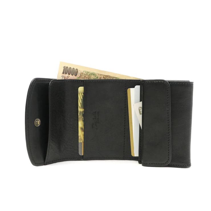 ［ダコタブラックレーベル］財布 Dakota BLACK | ギャレリア Bag＆Luggage | 詳細画像12 