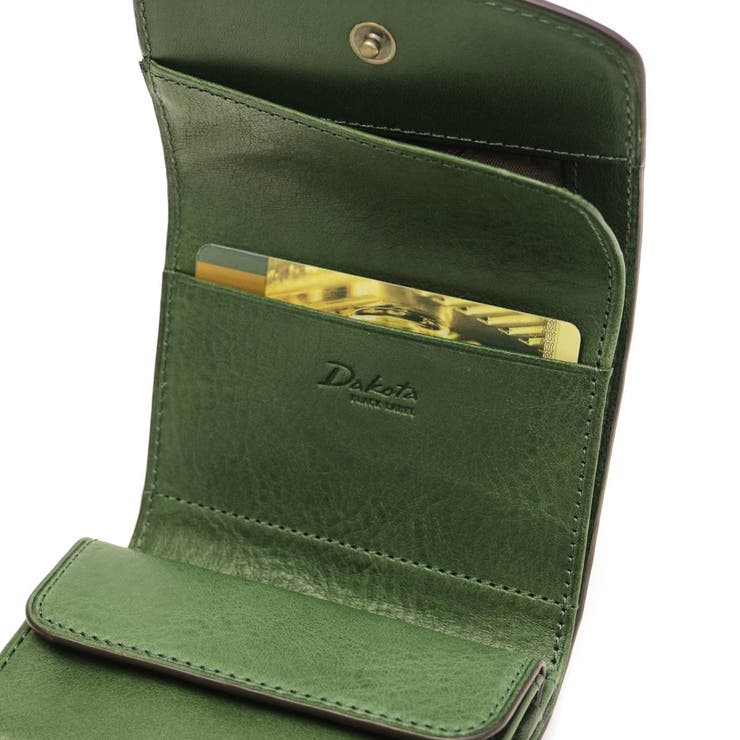 ［ダコタブラックレーベル］財布 Dakota BLACK | ギャレリア Bag＆Luggage | 詳細画像14 