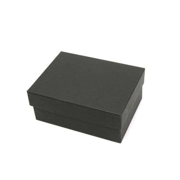 ［ダコタブラックレーベル］財布 Dakota BLACK | ギャレリア Bag＆Luggage | 詳細画像21 