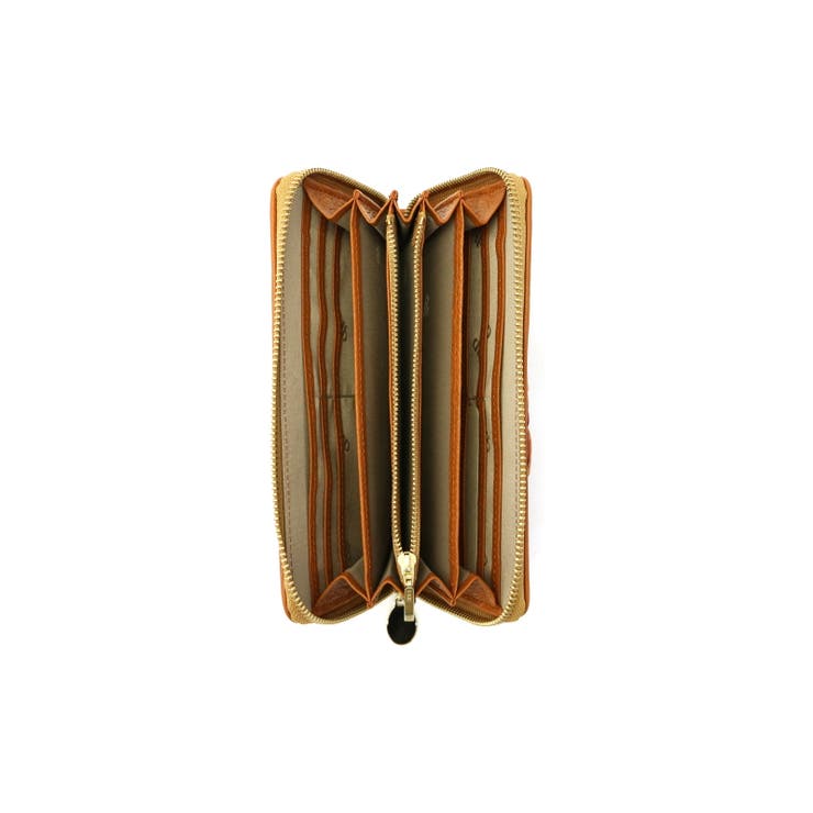 ［デコブランシェ］decobranche 長財布 KYOUKA | ギャレリア Bag＆Luggage | 詳細画像18 