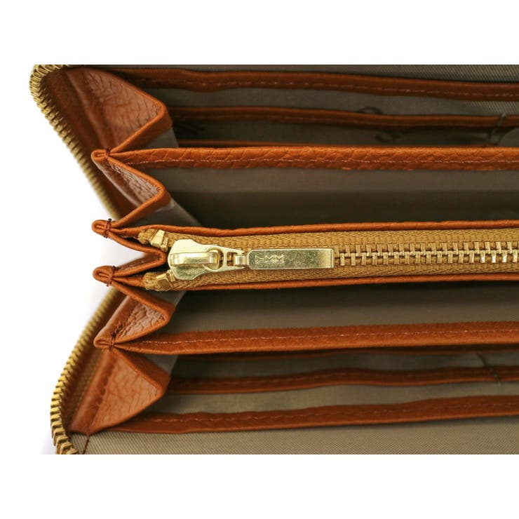［デコブランシェ］decobranche 長財布 KYOUKA | ギャレリア Bag＆Luggage | 詳細画像20 