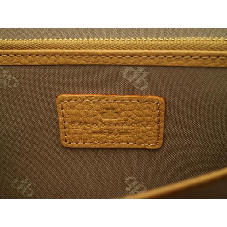 ［デコブランシェ］decobranche 長財布 KYOUKA | ギャレリア Bag＆Luggage | 詳細画像21 