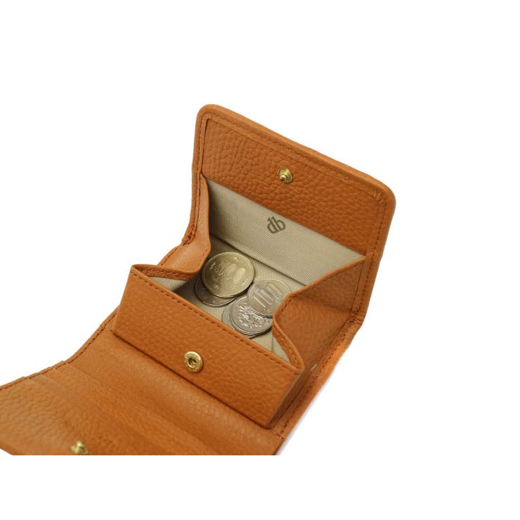 ［デコブランシェ］decobranche 財布 KYOUKA | ギャレリア Bag＆Luggage | 詳細画像15 