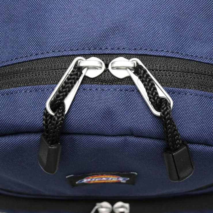 ディッキーズ リュック Dickies | ギャレリア Bag＆Luggage | 詳細画像22 