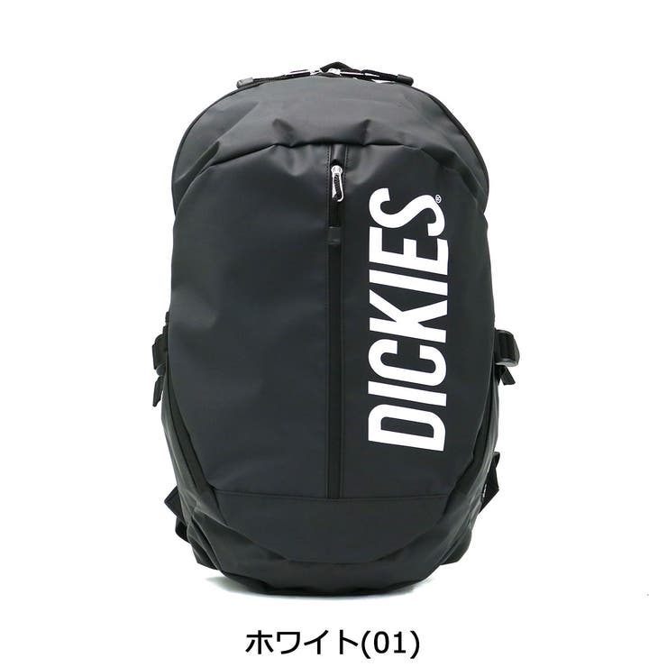 リュック Dickies バックパック | ギャレリア Bag＆Luggage | 詳細画像2 