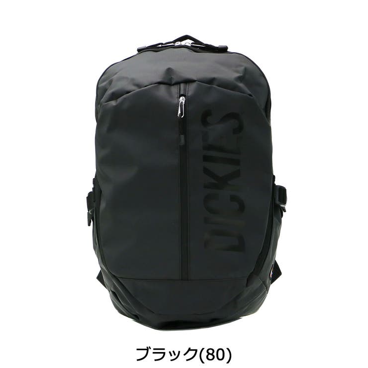 リュック Dickies バックパック | ギャレリア Bag＆Luggage | 詳細画像4 