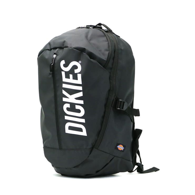 リュック Dickies バックパック | ギャレリア Bag＆Luggage | 詳細画像5 