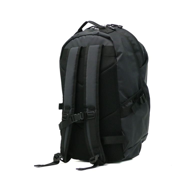 リュック Dickies バックパック | ギャレリア Bag＆Luggage | 詳細画像6 