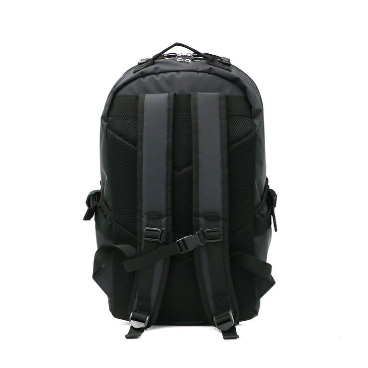 リュック Dickies バックパック | ギャレリア Bag＆Luggage | 詳細画像8 